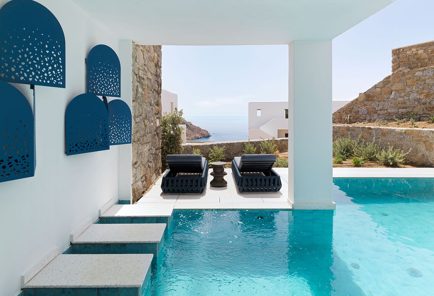 AW Boutique Hotels